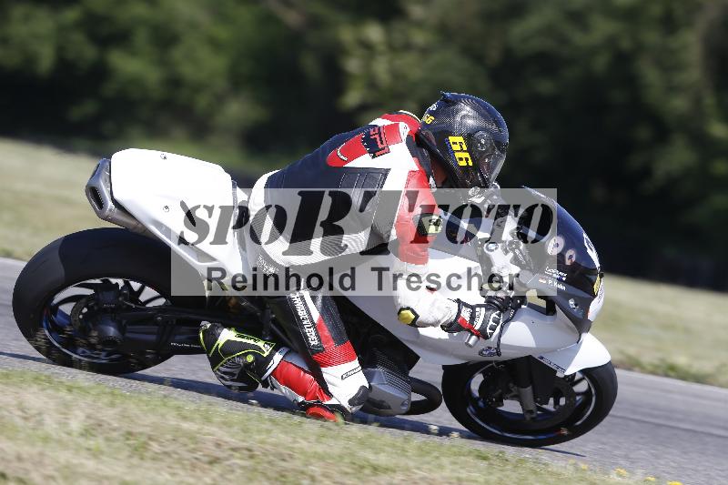 /17 17.05.2025 PROMAX ADR/Gruppe gelb/2